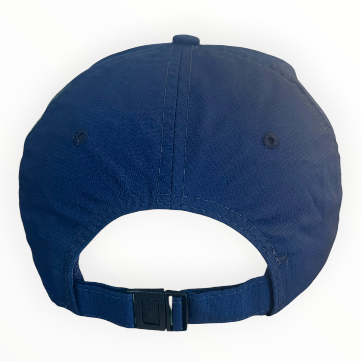 Australian Wallabies ASICS Blue Rugby Union Training Hat