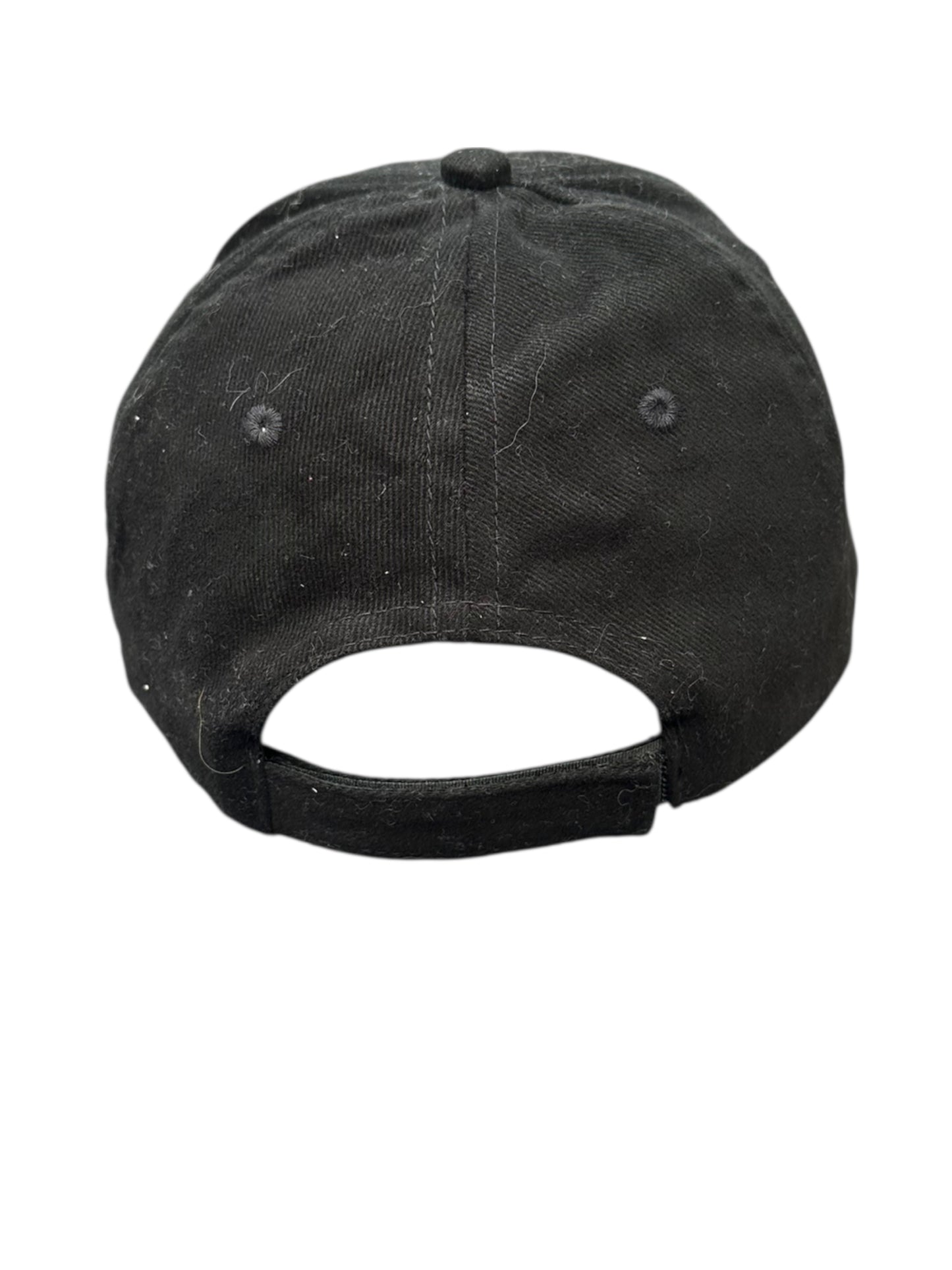 PORT ADELAIDE POWER 2004 AFL PREMIERS HAT