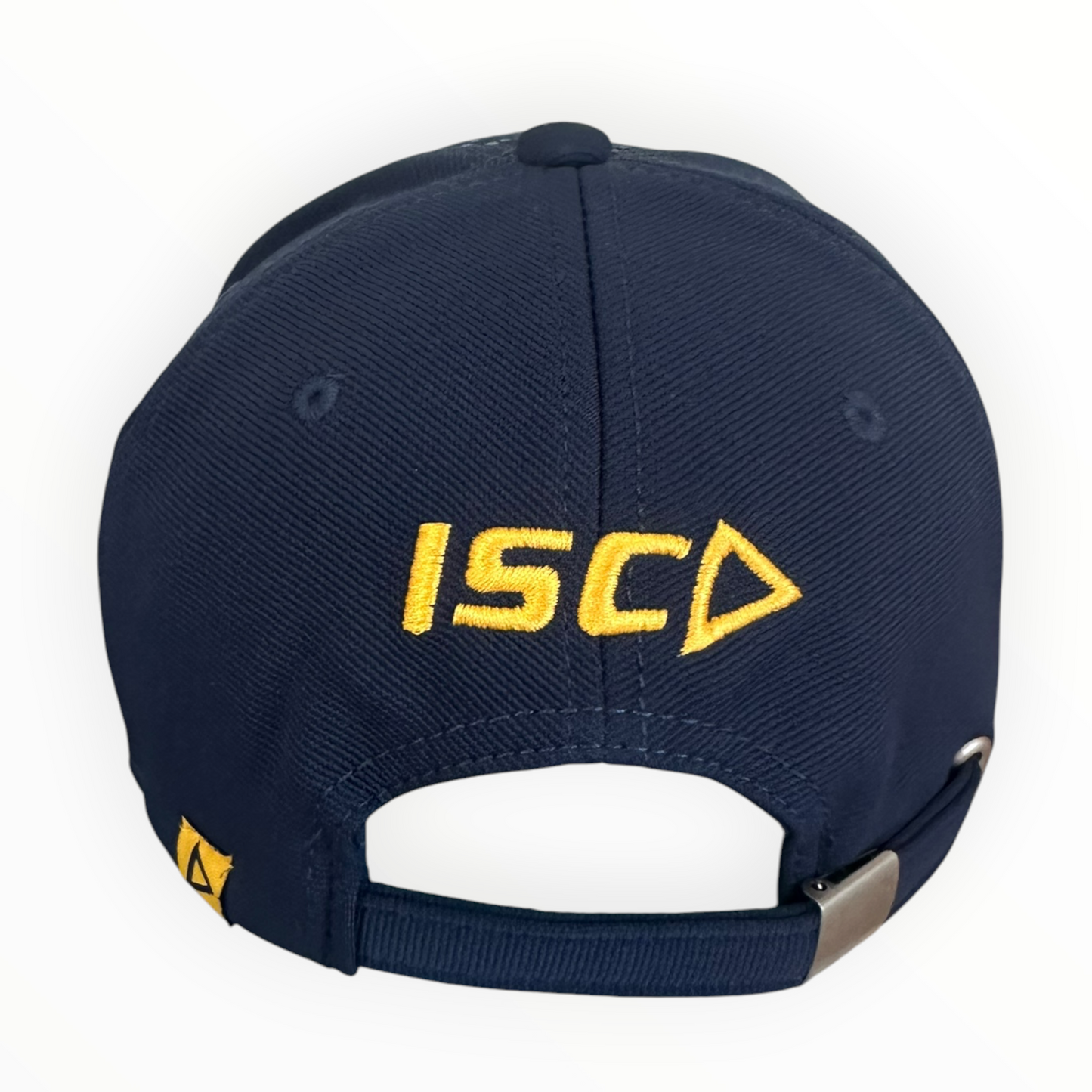 Parramatta Eels 2025 Indigenous Rugby League Hat Cap