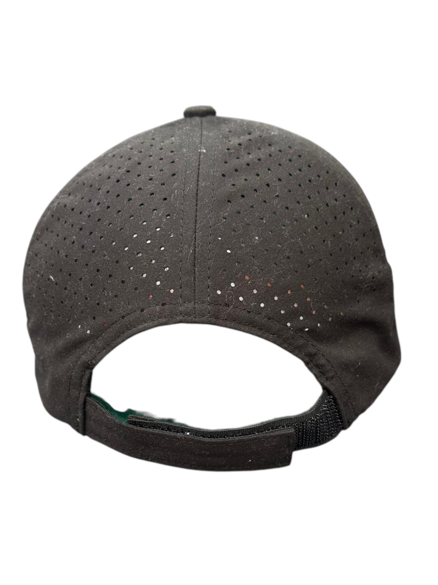 WESTS TIGERS 2024 STEEDAN TRAINING HAT