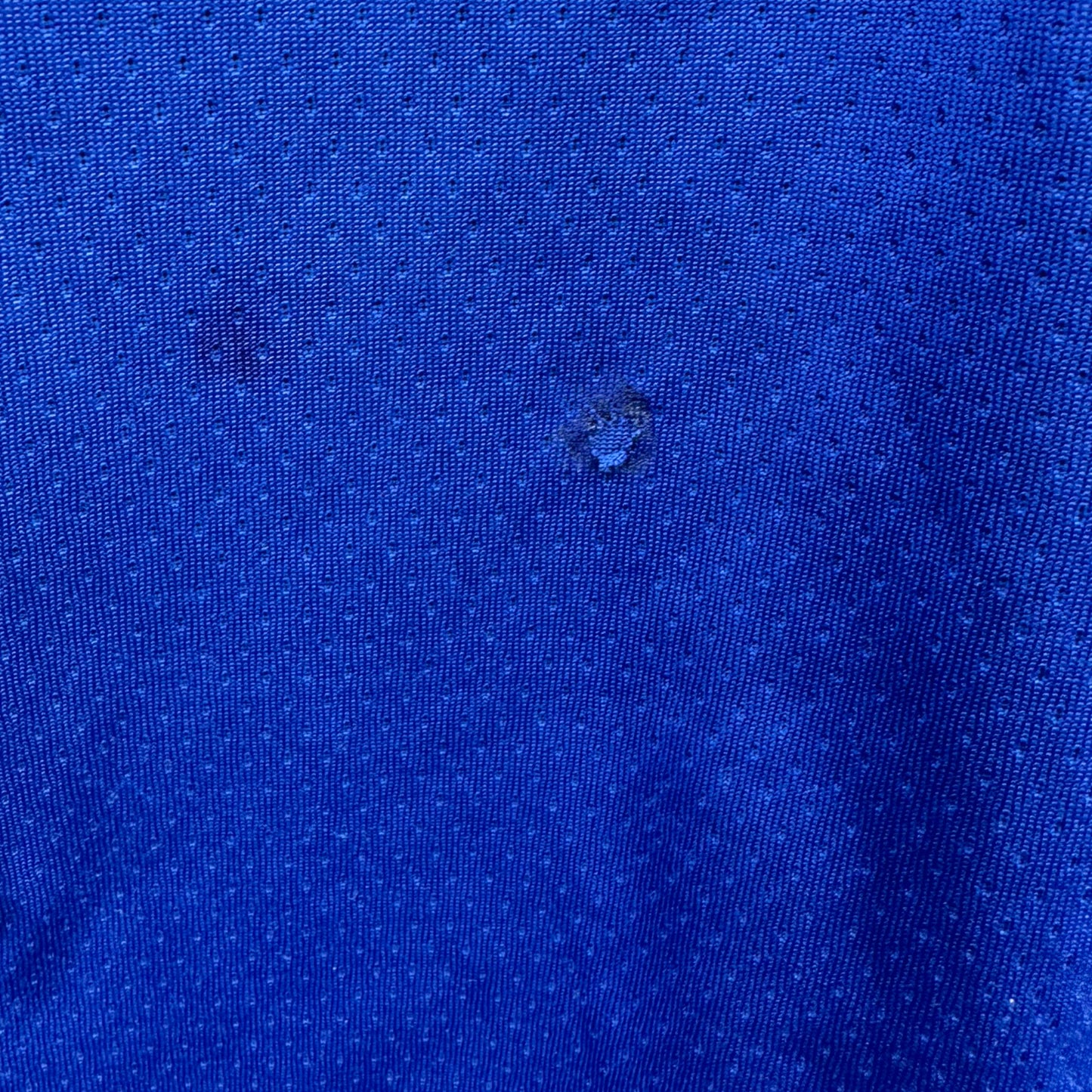 JOEL EMBIID PHILADELPHIA 76s NIKE JERSEY