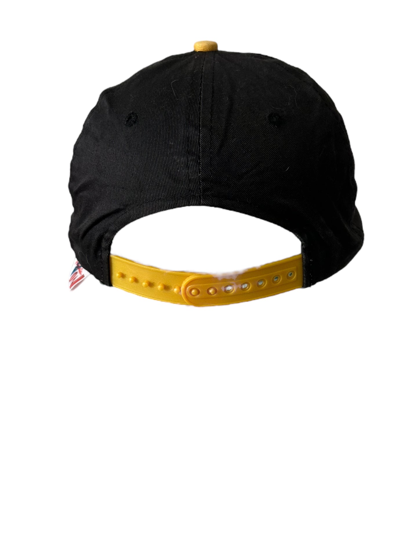 AUSTRALIA THE ULTIMATE DESTINATION VINTAGE HAT