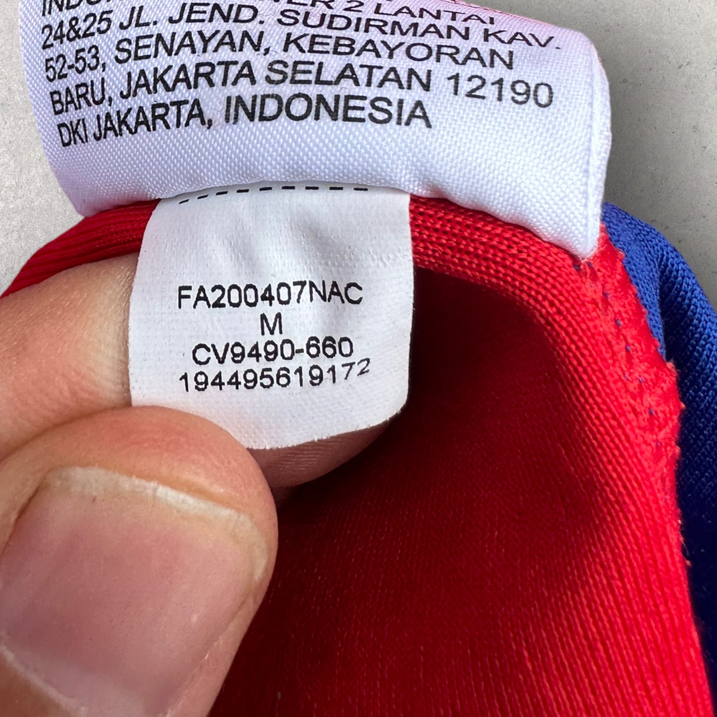 BEN SIMMONS PHILADELPHIA 76ERS JERSEY