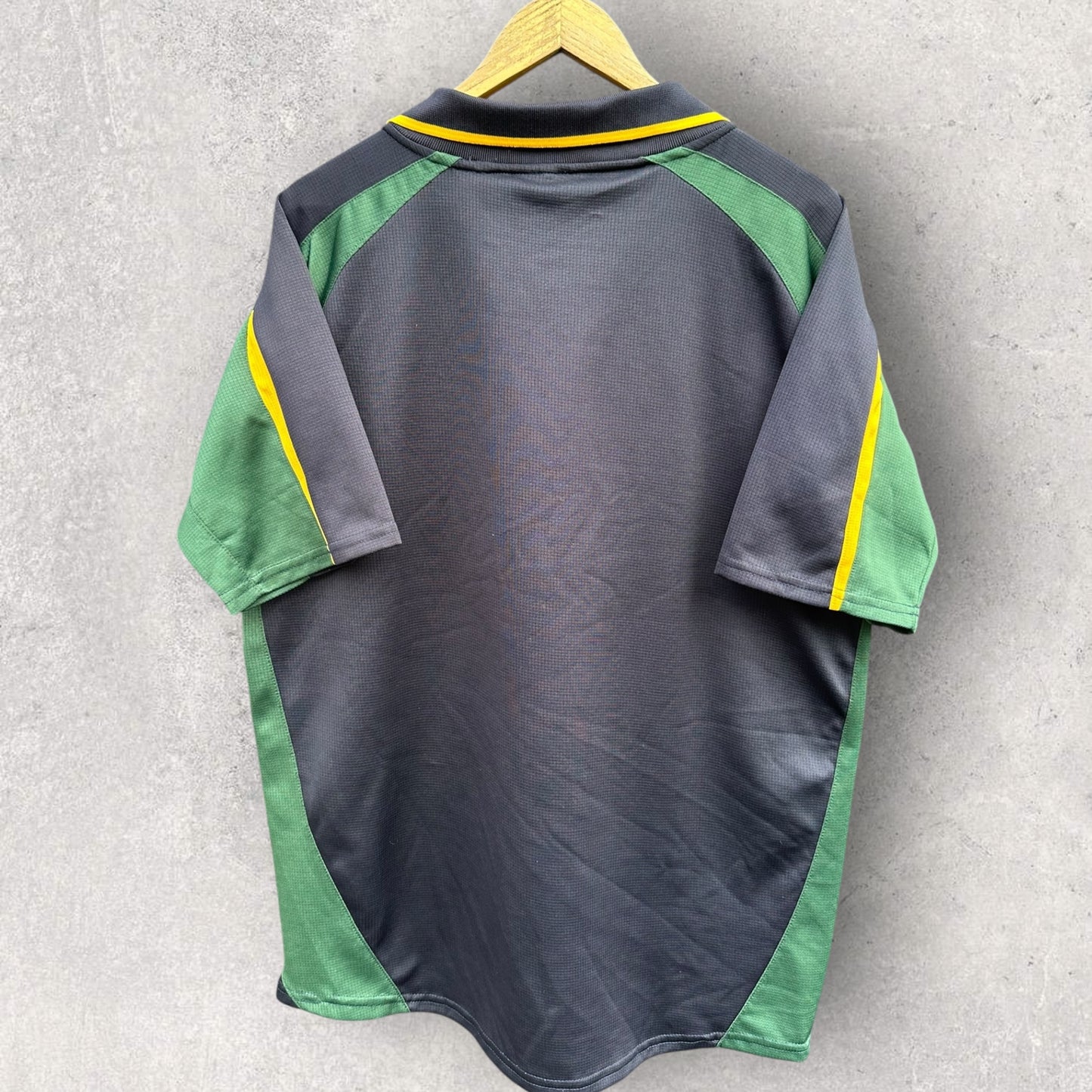 AUSTRALIAN RUGBY LEAGUE CLASSIC POLO SHIRT