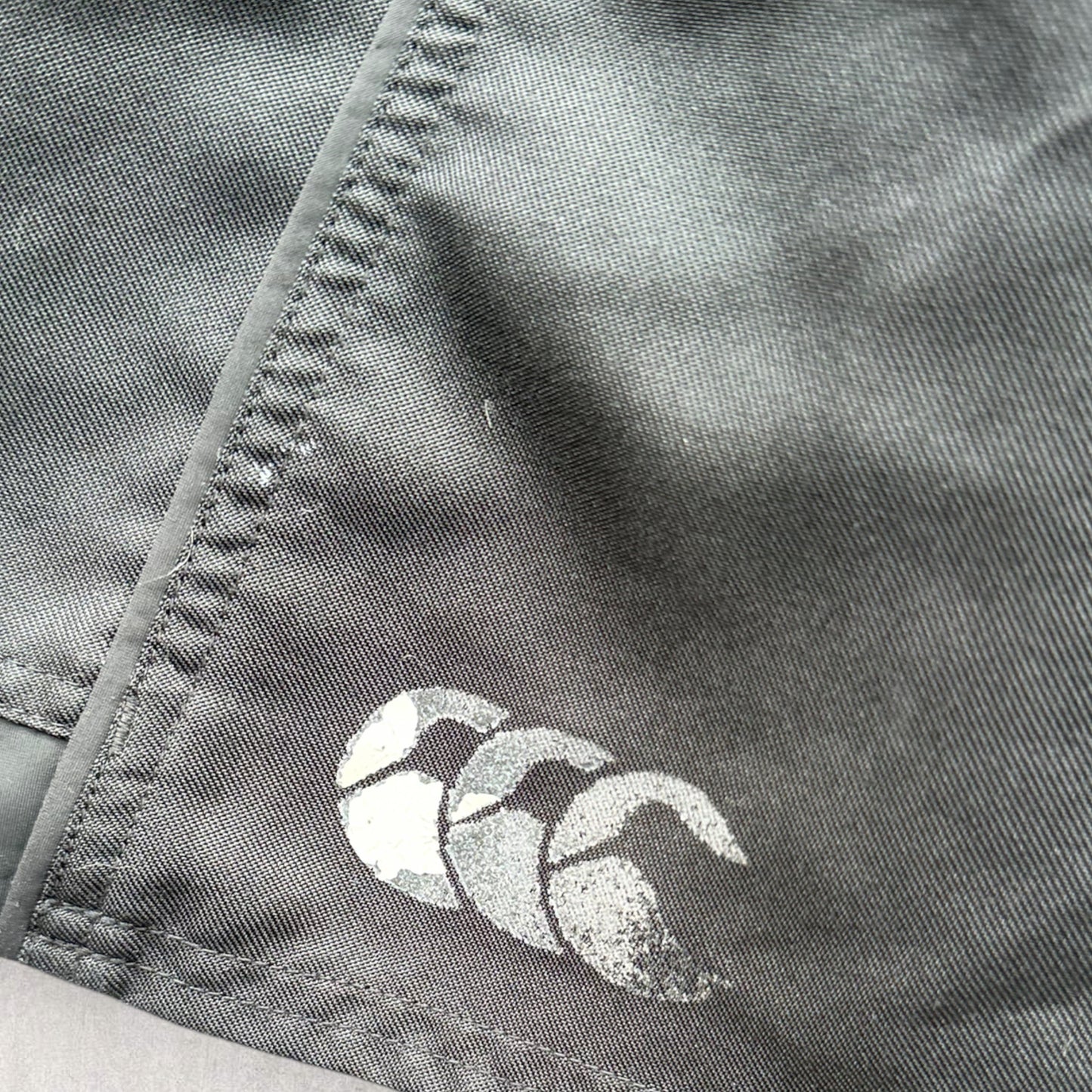 CAMPBELLTOWN HARLEQUINS CANTERBURY MATCH SHORTS