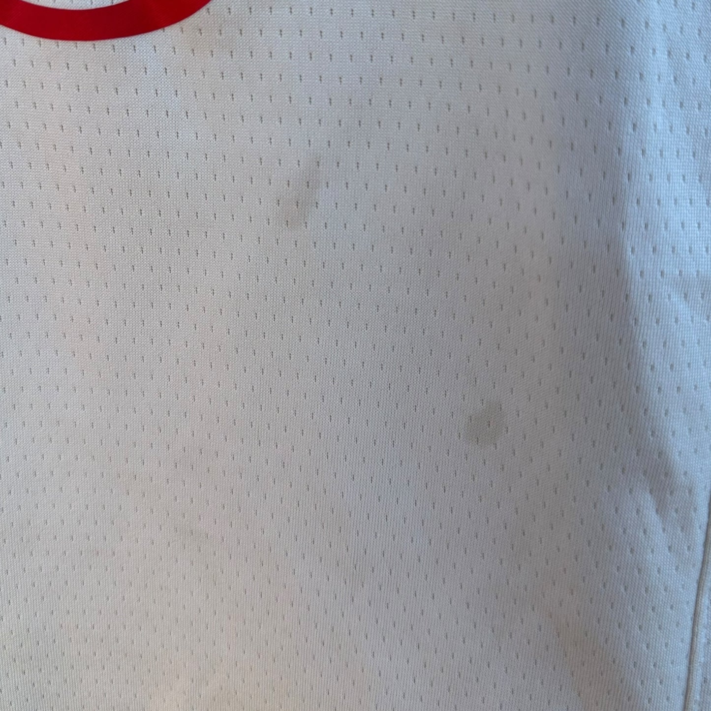 Philadelphia 76ers Ben Simmons Nike Swingman 2019 NBA Kids Jersey
