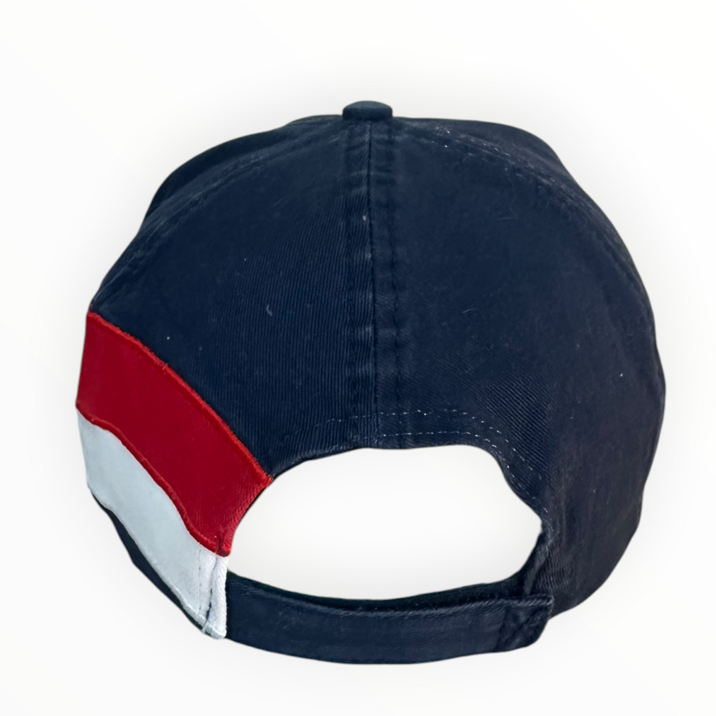 Sydney Roosters NRL Rugby League Baseball Cap Hat