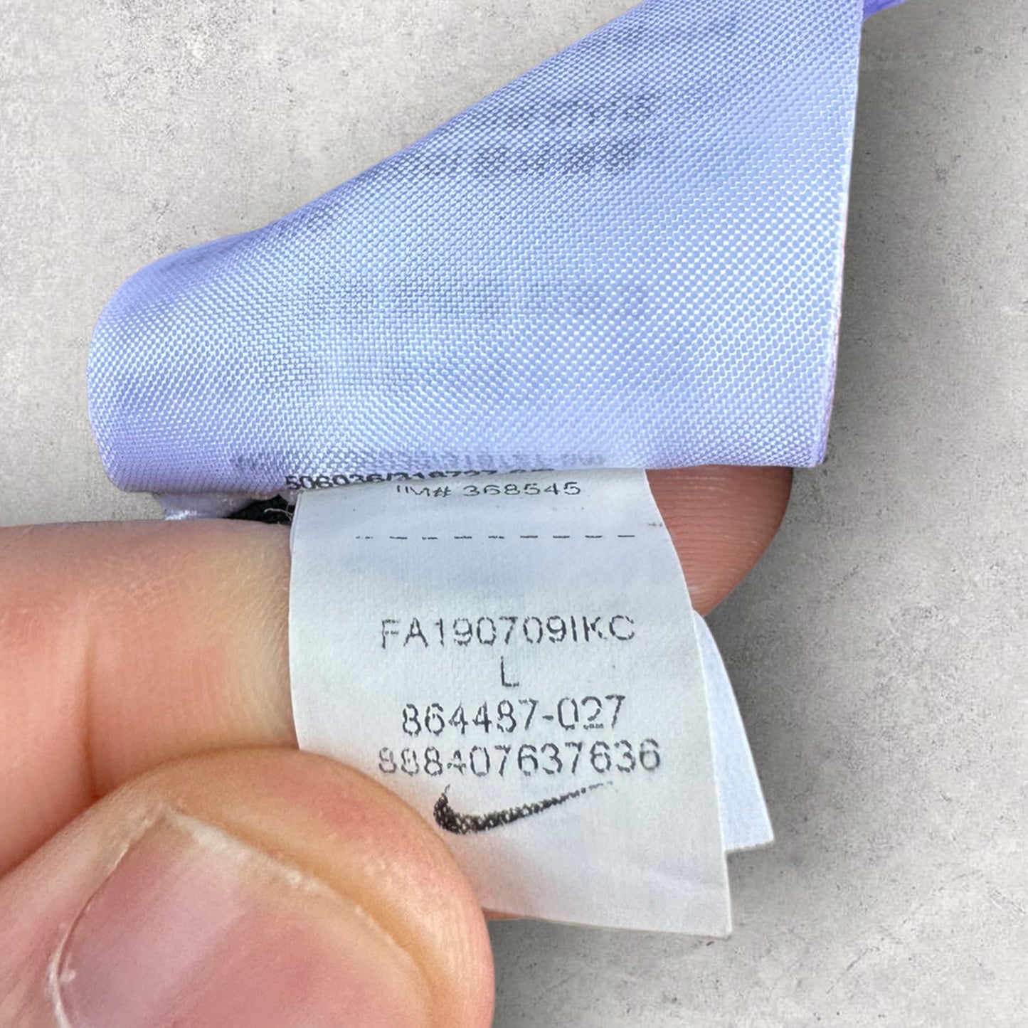 JIMMY BUTLER MIAMI HEAT NIKE JERSEY