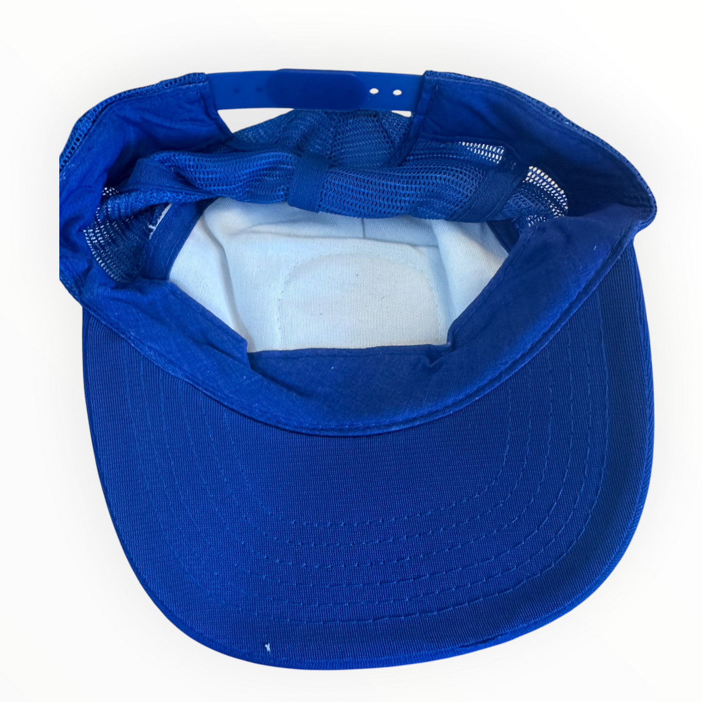 Fosters Lager Trucker Vintage Beer Hat Cap