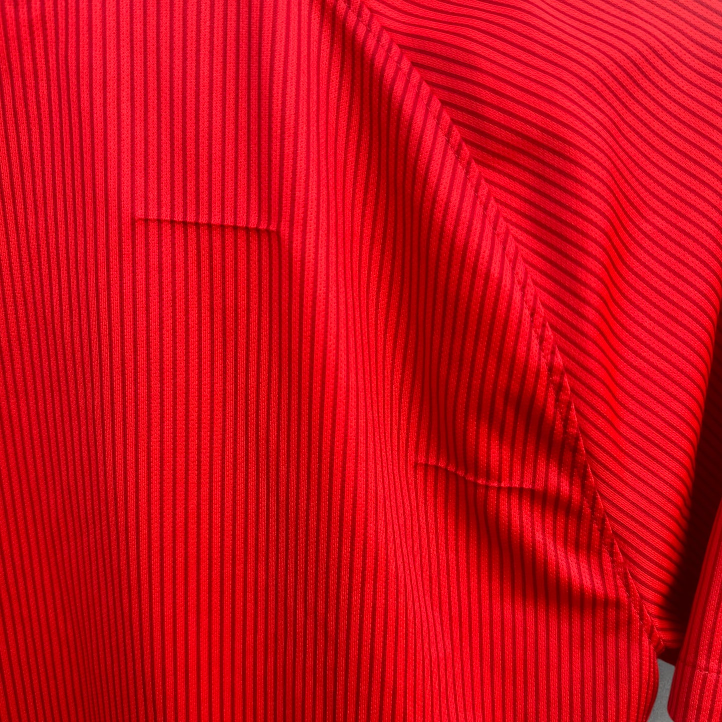 ENGLAND 2018 AWAY NIKE FOOTBALL JERSEY