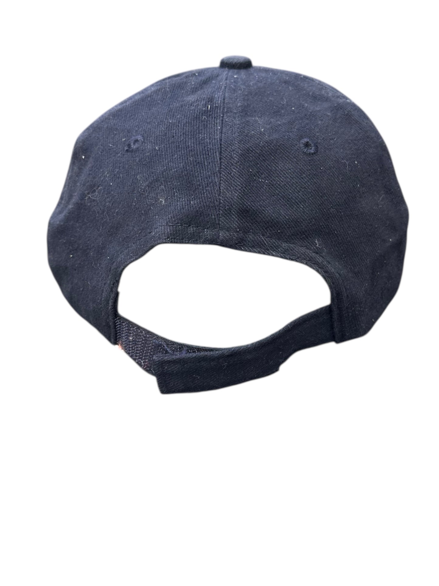 AUSTAR COMMUNICATIONS VINTAGE HAT