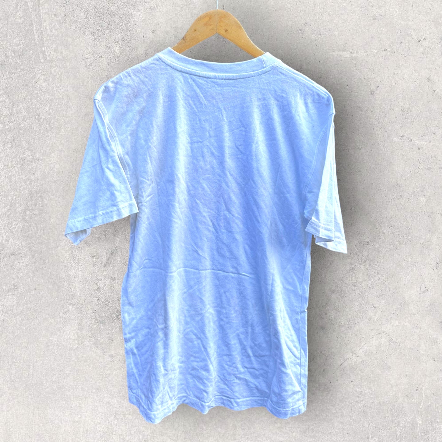 SYDNEY ROOSTERS 2004 MINOR PREMS T-SHIRT