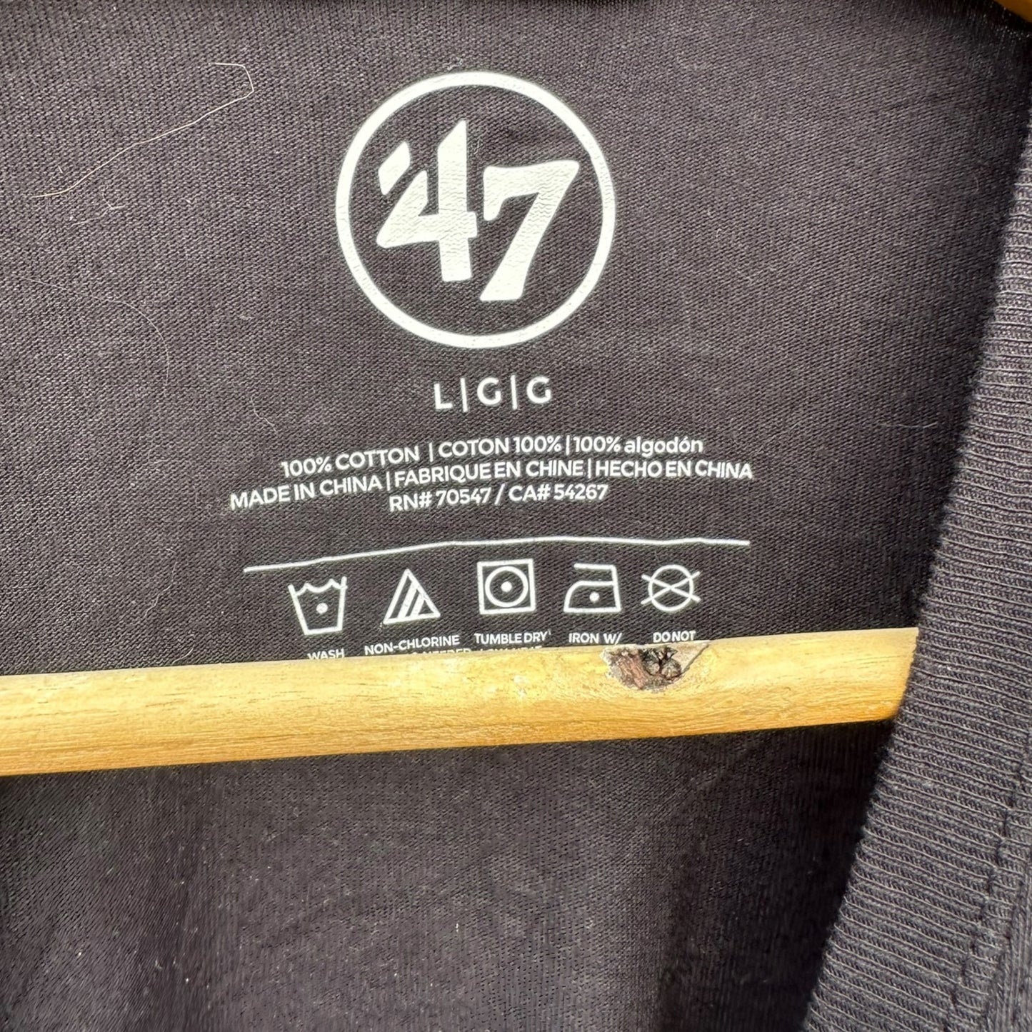 KLAY THOMPSON GOLDEN STATE WARRIORS BLACK NBA SHIRT