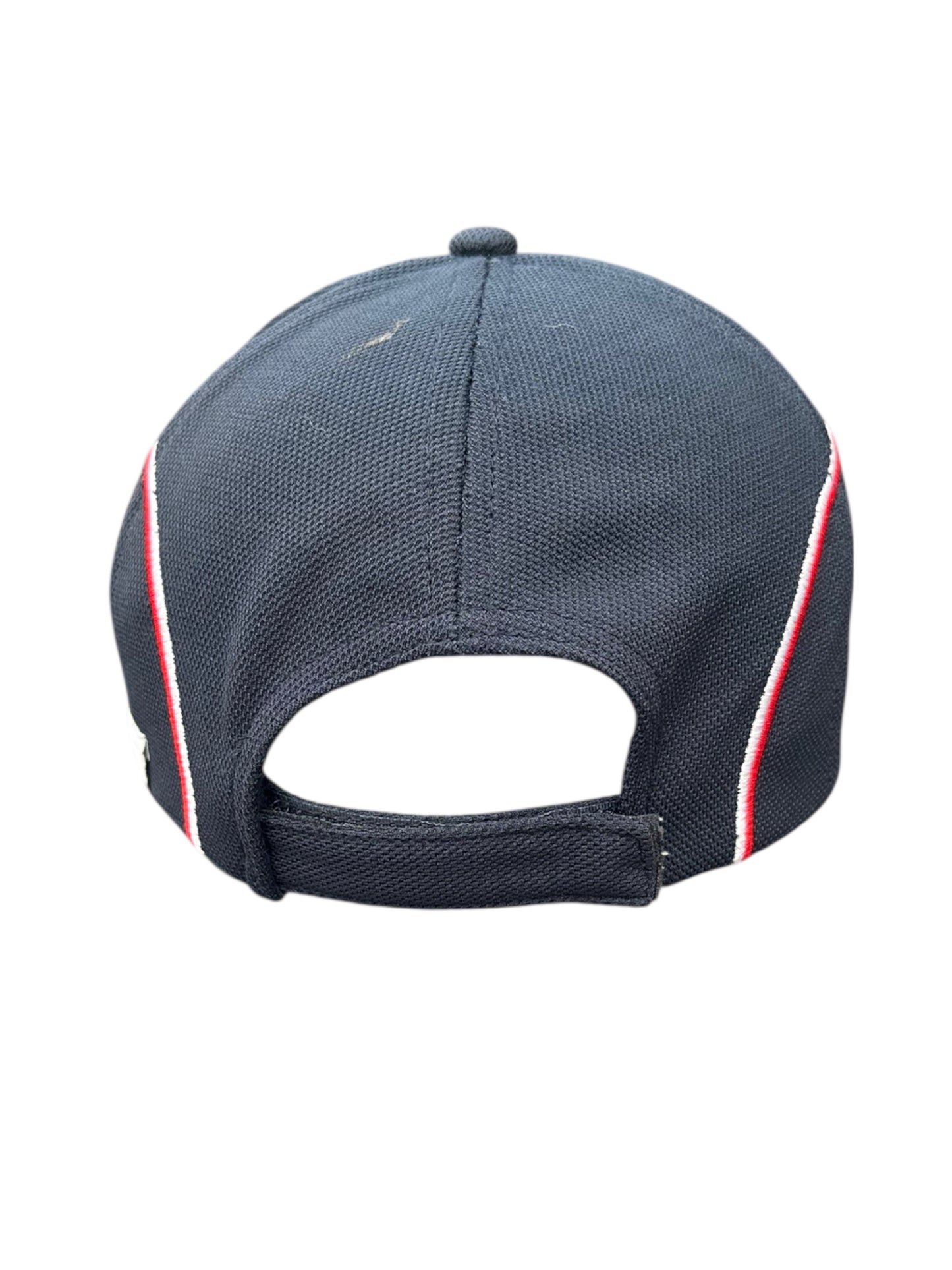 SYDNEY ROOSTERS 2008 CENTENARY NRL HAT