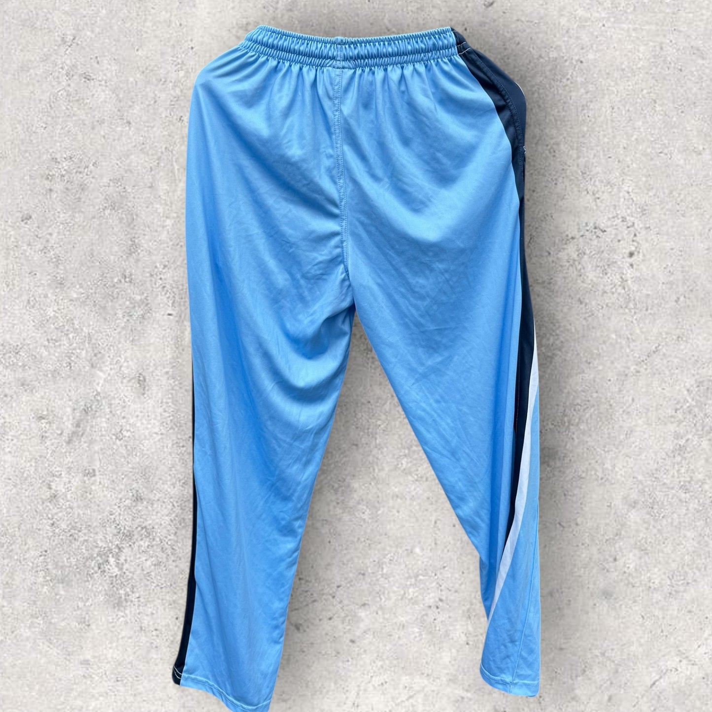 NSW CRICKET ISC MATCH WORN PANTS
