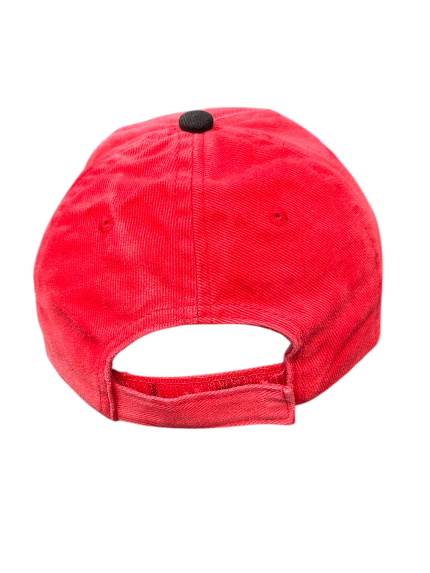 HOLDEN HSV MOTORSPORT VINTAGE HAT