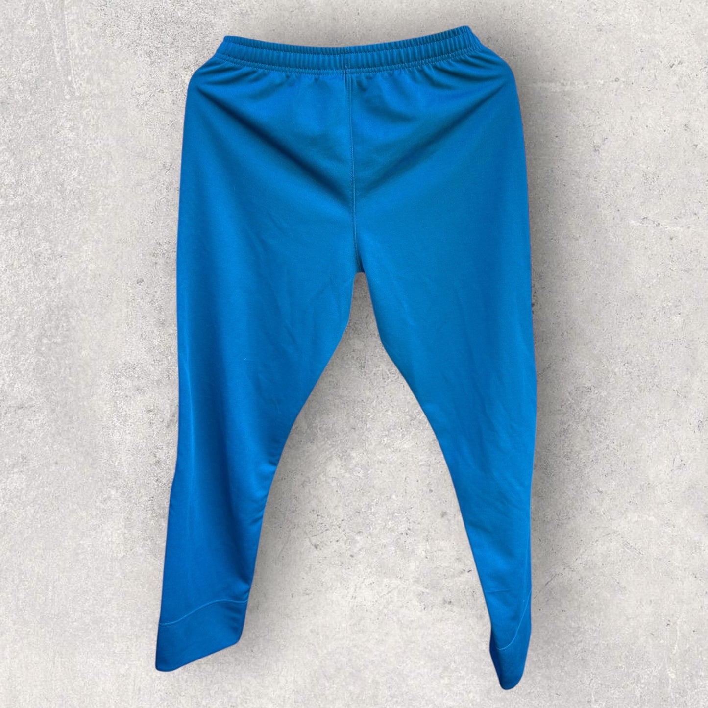 RUGBY AUSTRALIA ASICS TRACK PANTS