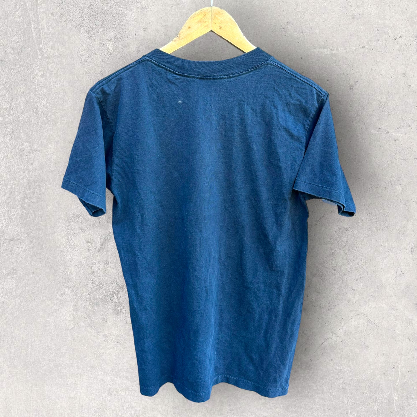 DALLAS COWBOYS ‘THUMBS UP’ VINTAGE 90s T-SHIRT