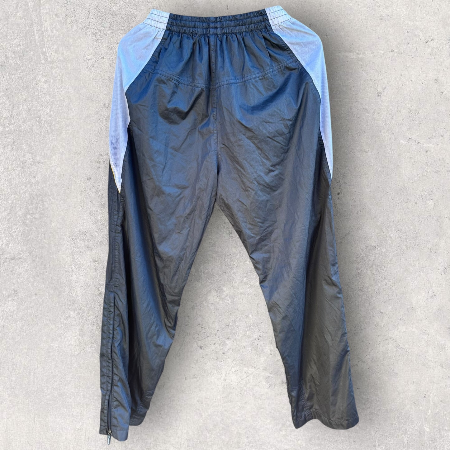 RUGBY AUSTRALIA KOOGA TRACK PANTS