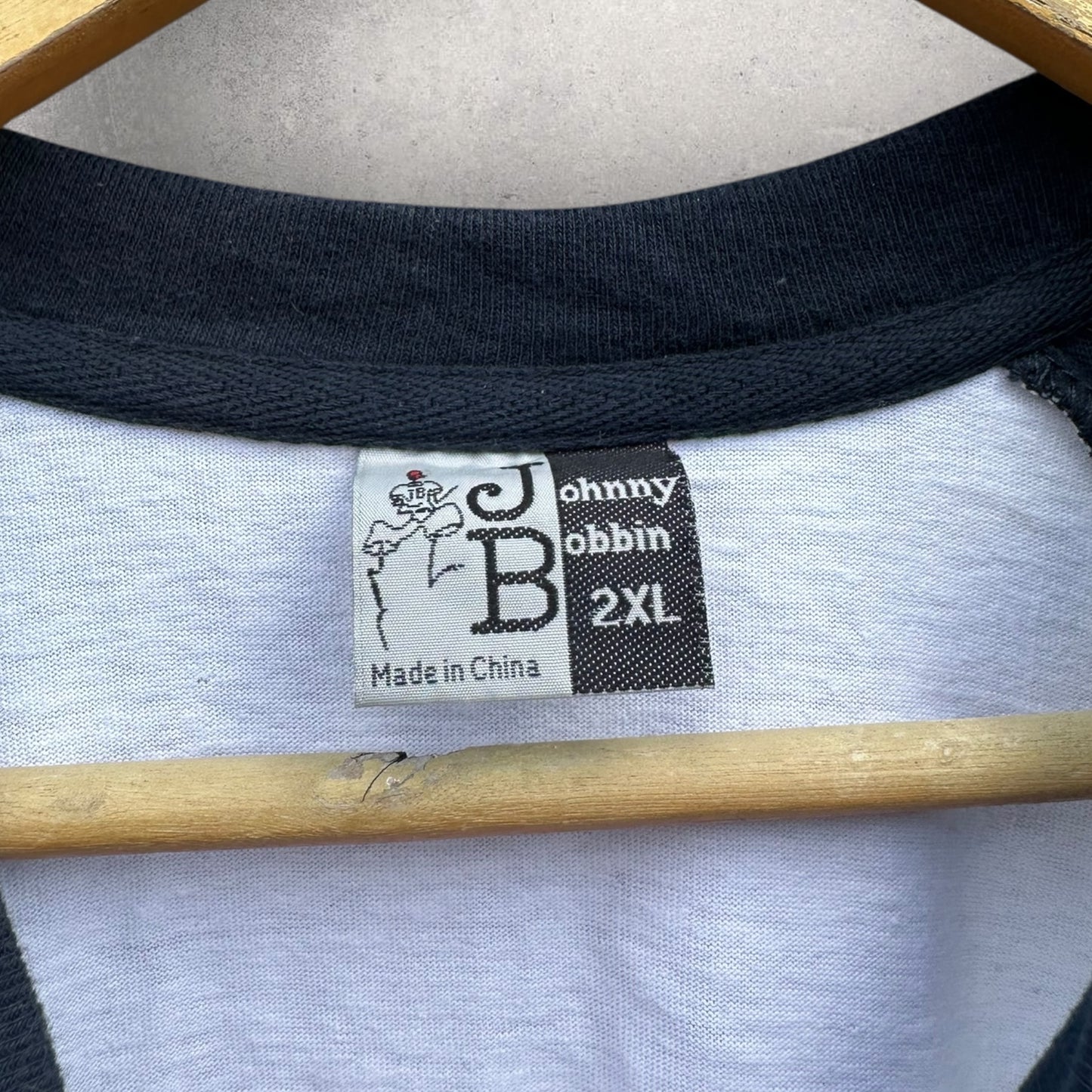 RUGBY LEAGUE 2003 WORLD SEVENS VINTAGE SHIRT