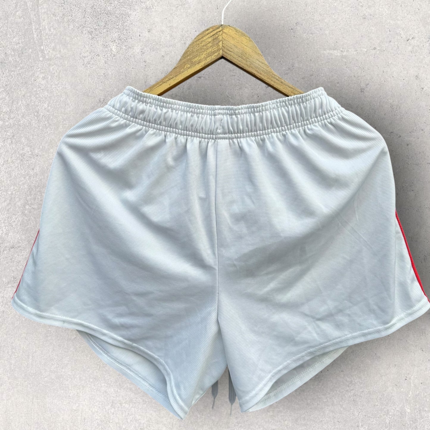 Mayo GAA Gaelic Football Match Shorts