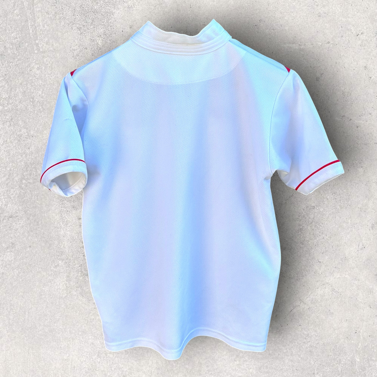 St Helens Rugby League Puma Kids Jersey