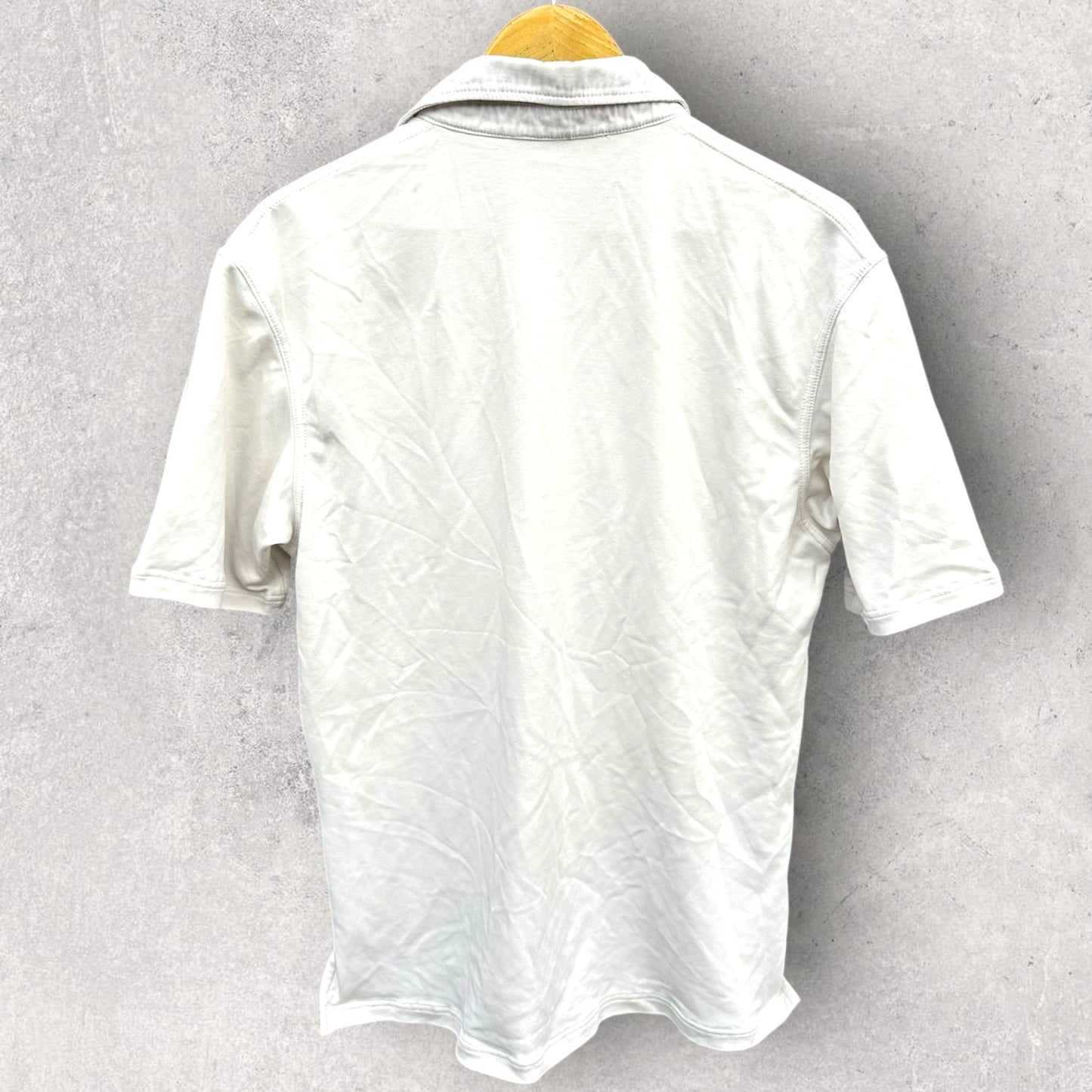 FRANCE RUGBY UNION 2006 CENTENARY NIKE JERSEY