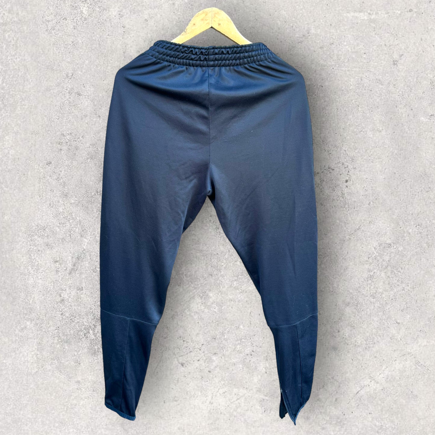 PENRITH PANTHERS PLAYER ISSUED TRAINING PANTS