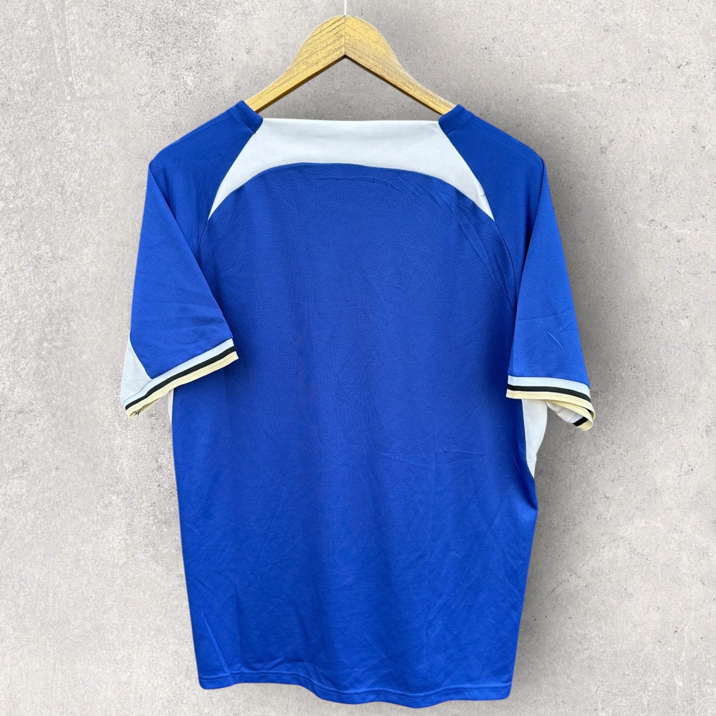 CHELSEA 2023-2024 NIKE HOME FOOTBALL JERSEY