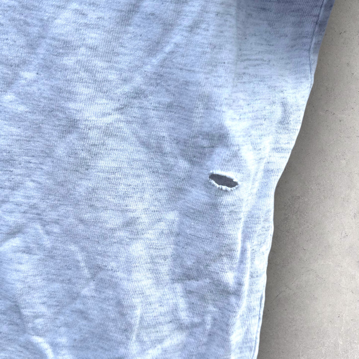 HOMER SIMPSON 1994 VINTAGE TOP HEAVY T-SHIRT