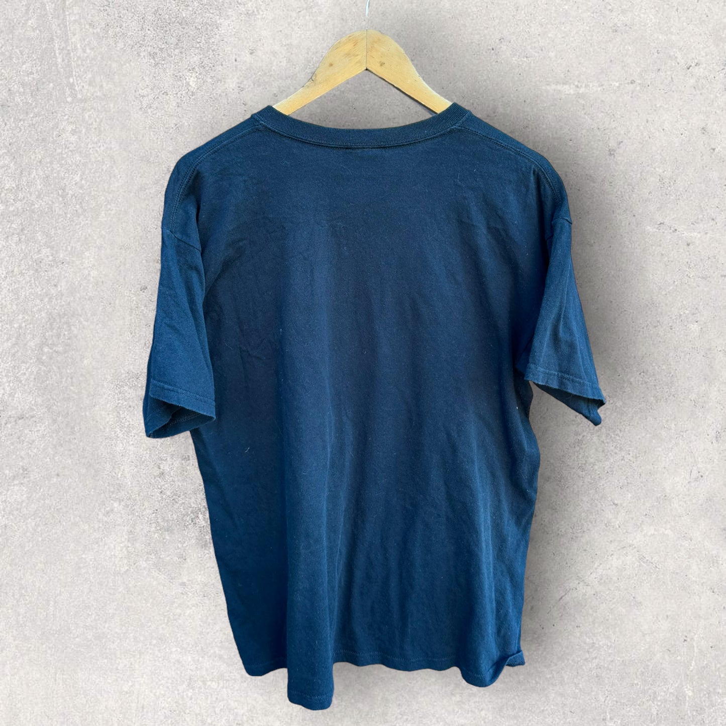 SOUTH SYDNEY RABBITOHS 2014 PREMIERS SHIRT