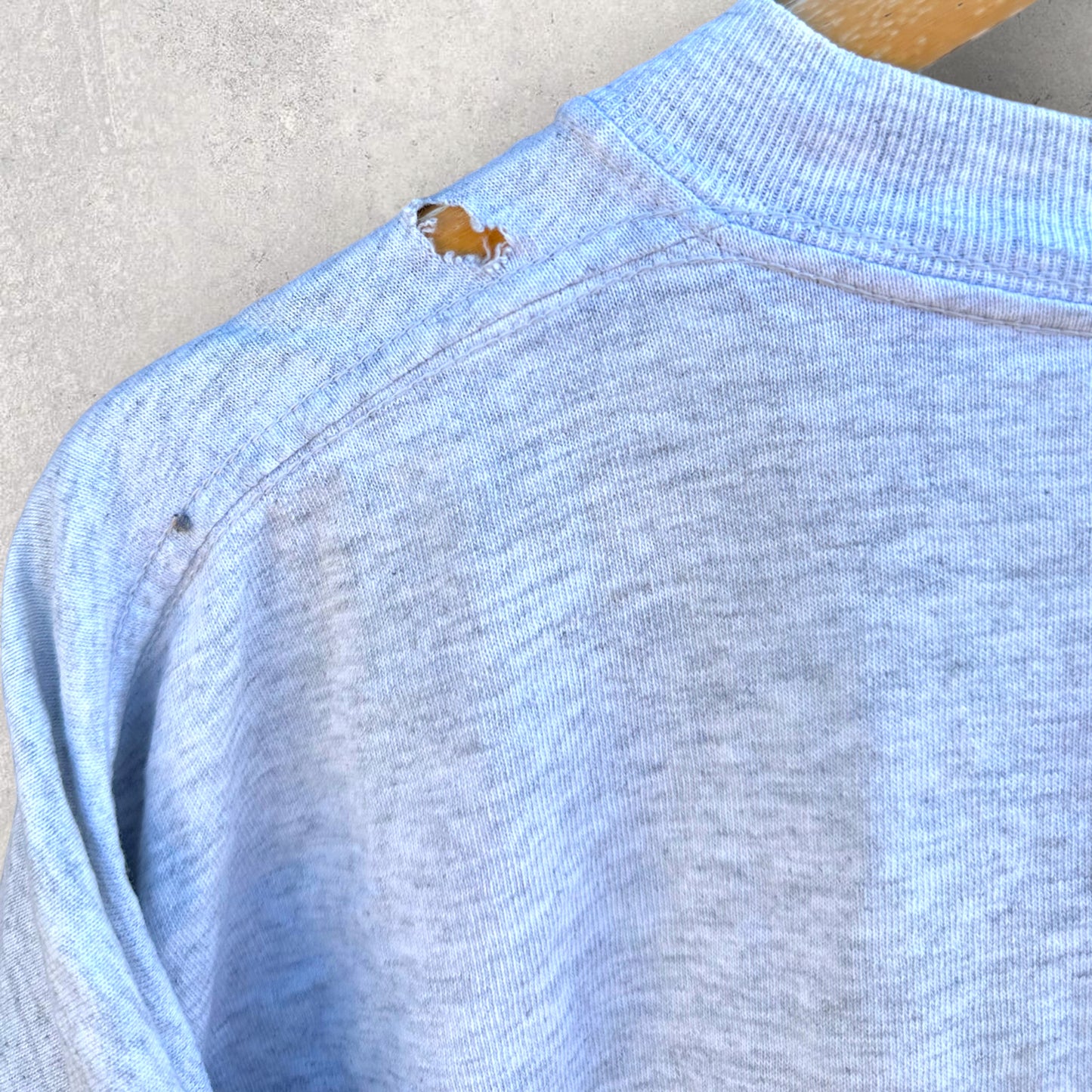 SNOW WHITE WALT DISNEY WORLD VINTAGE 90s SHIRT