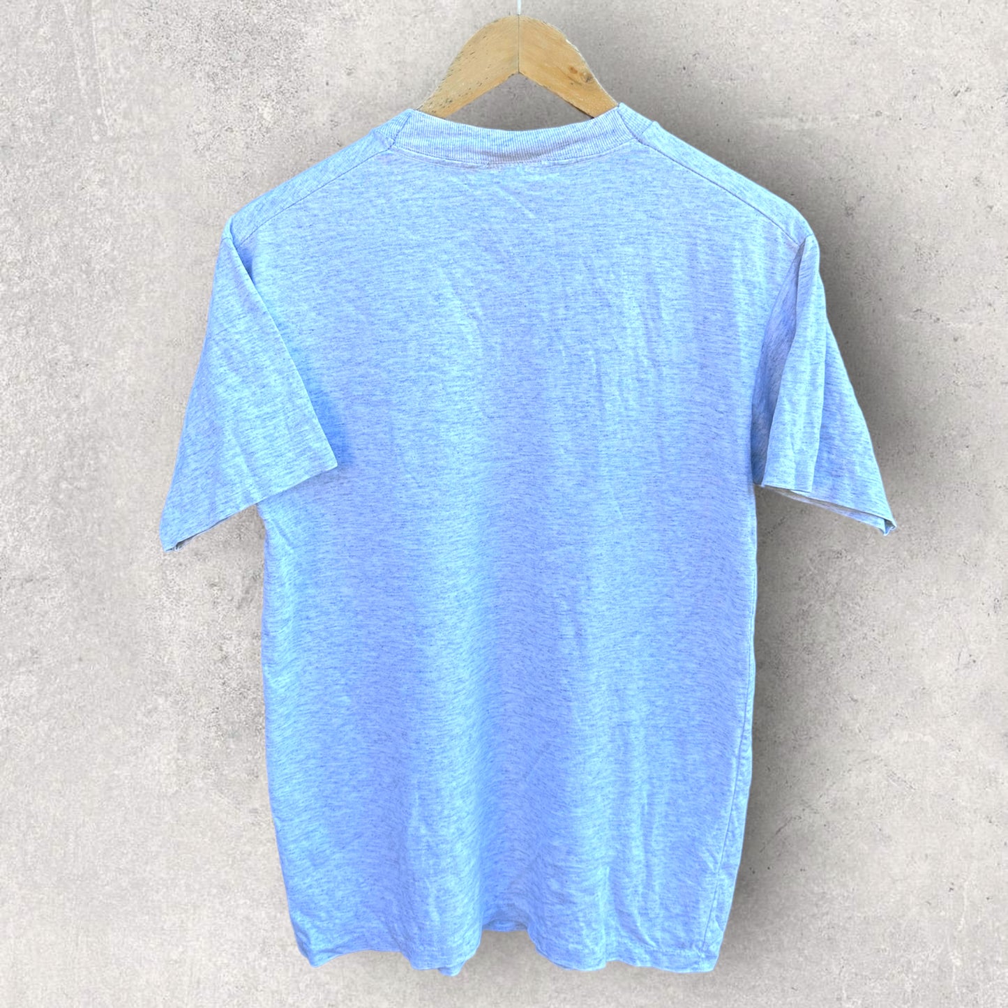 CHICAGO BULLS 1996 PRO PLAYER VINTAGE T-SHIRT