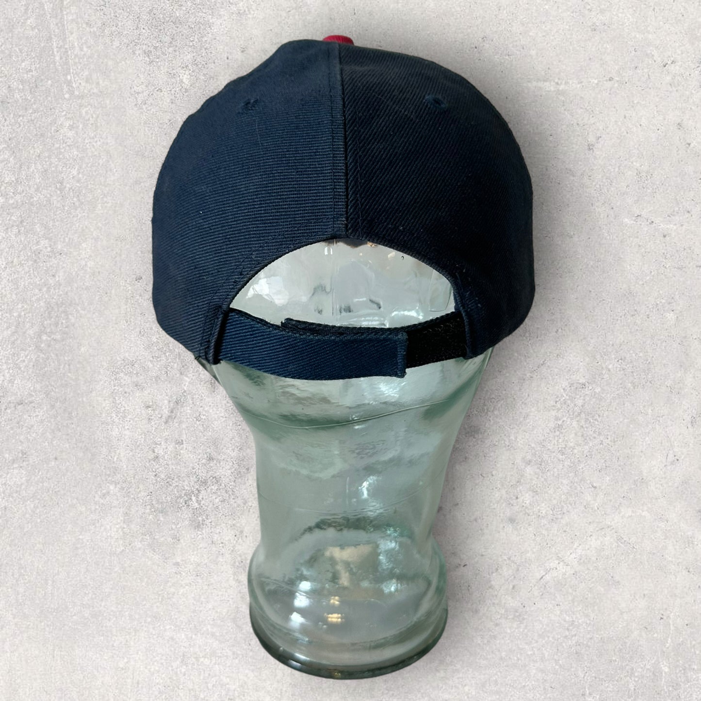 TEAM AUSTRALIA SYDNEY 2000 OLYMPIC GAMES VINTAGE HAT