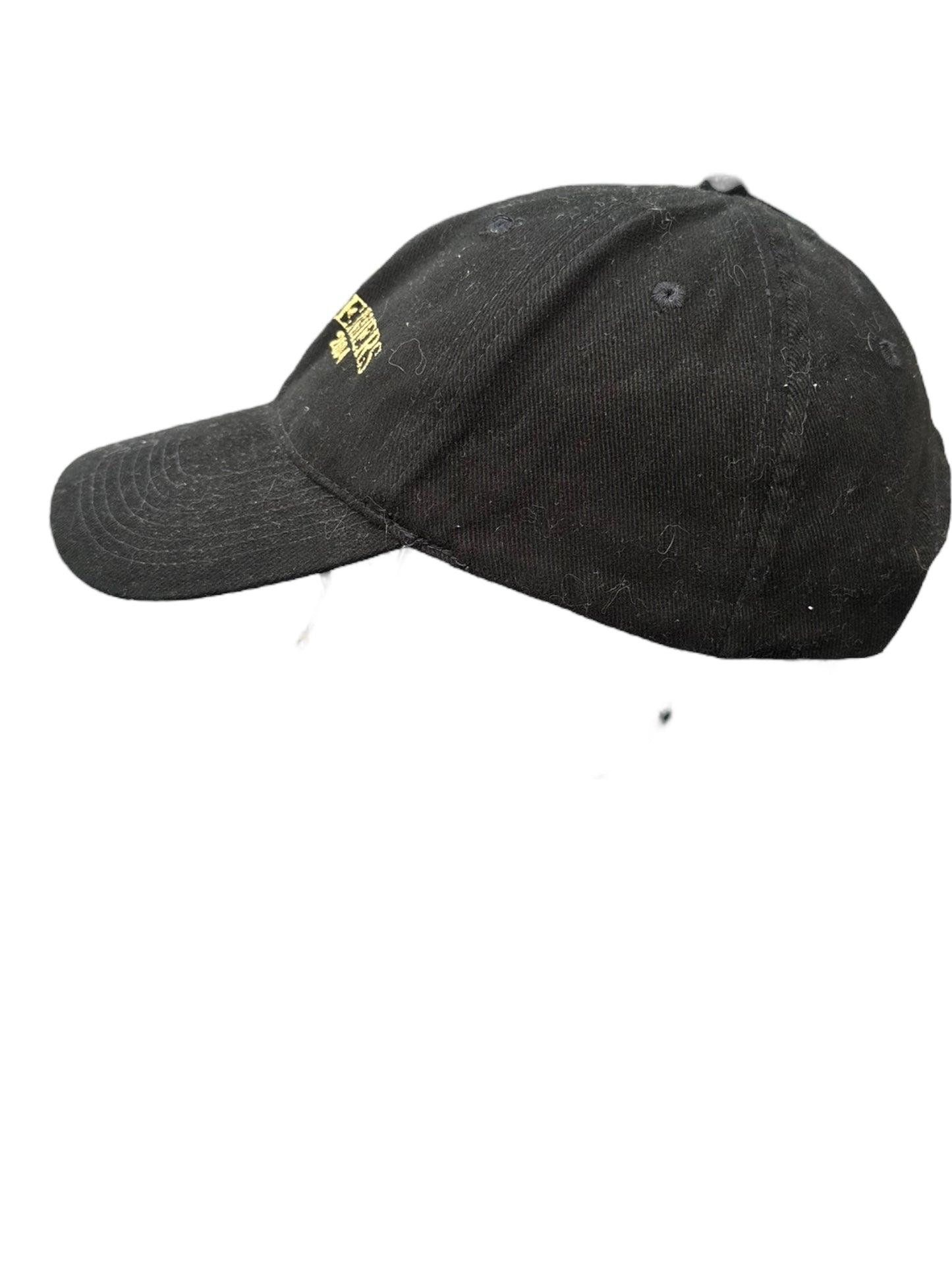 PORT ADELAIDE POWER 2004 AFL PREMIERS HAT