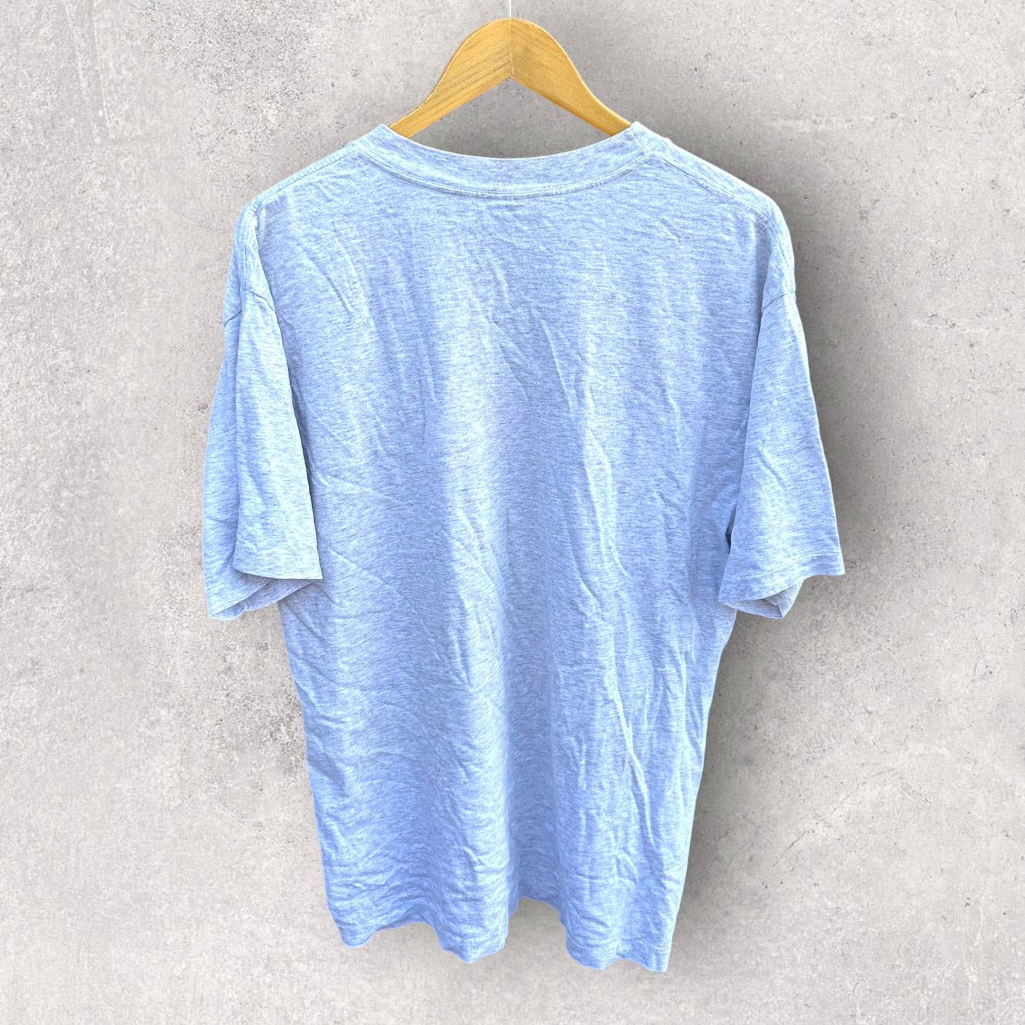 UNIVERSITY OF SOUTH CAROLINA 1995 VINTAGE T-SHIRT