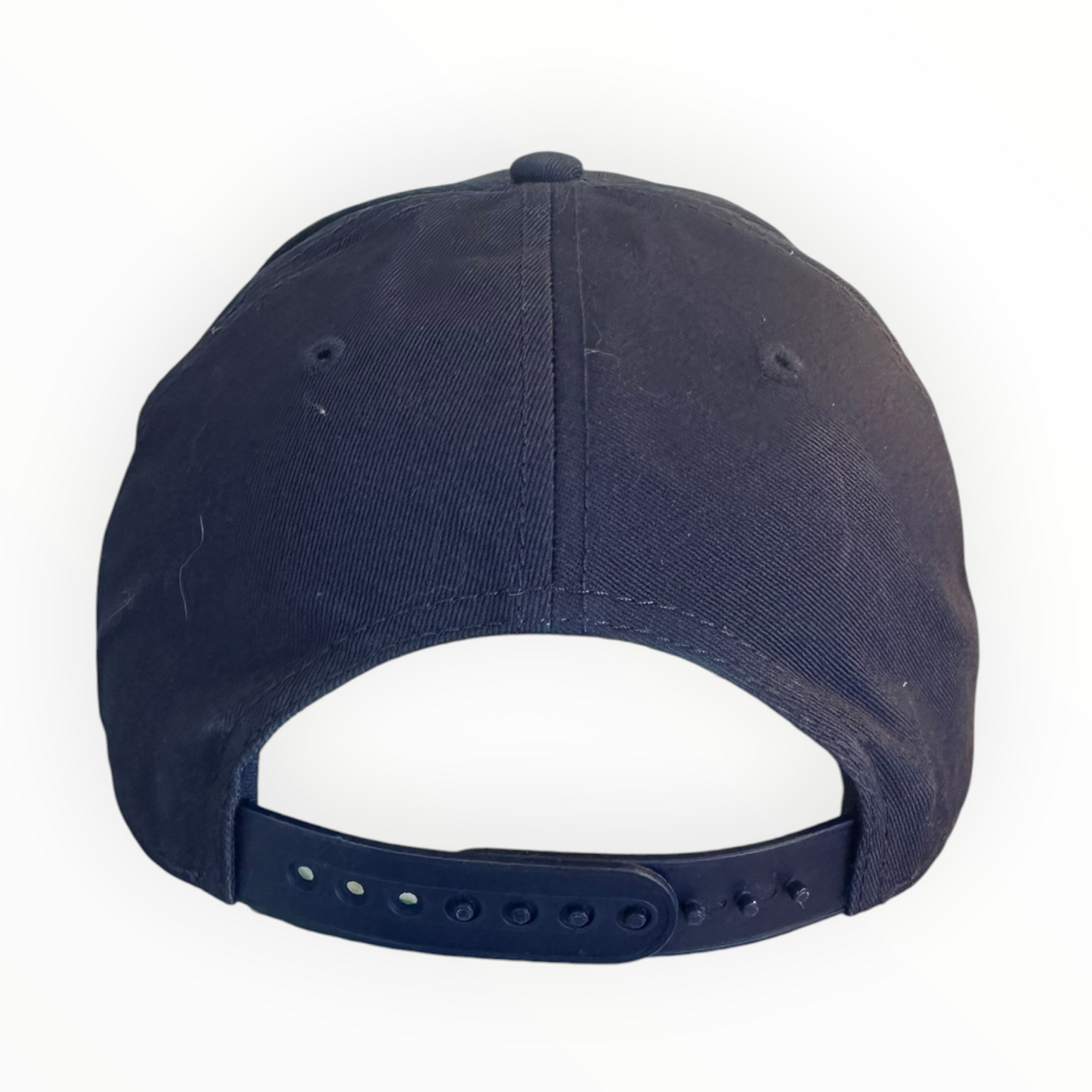 Melbourne Storm NRL Rugby League Training Hat Cap