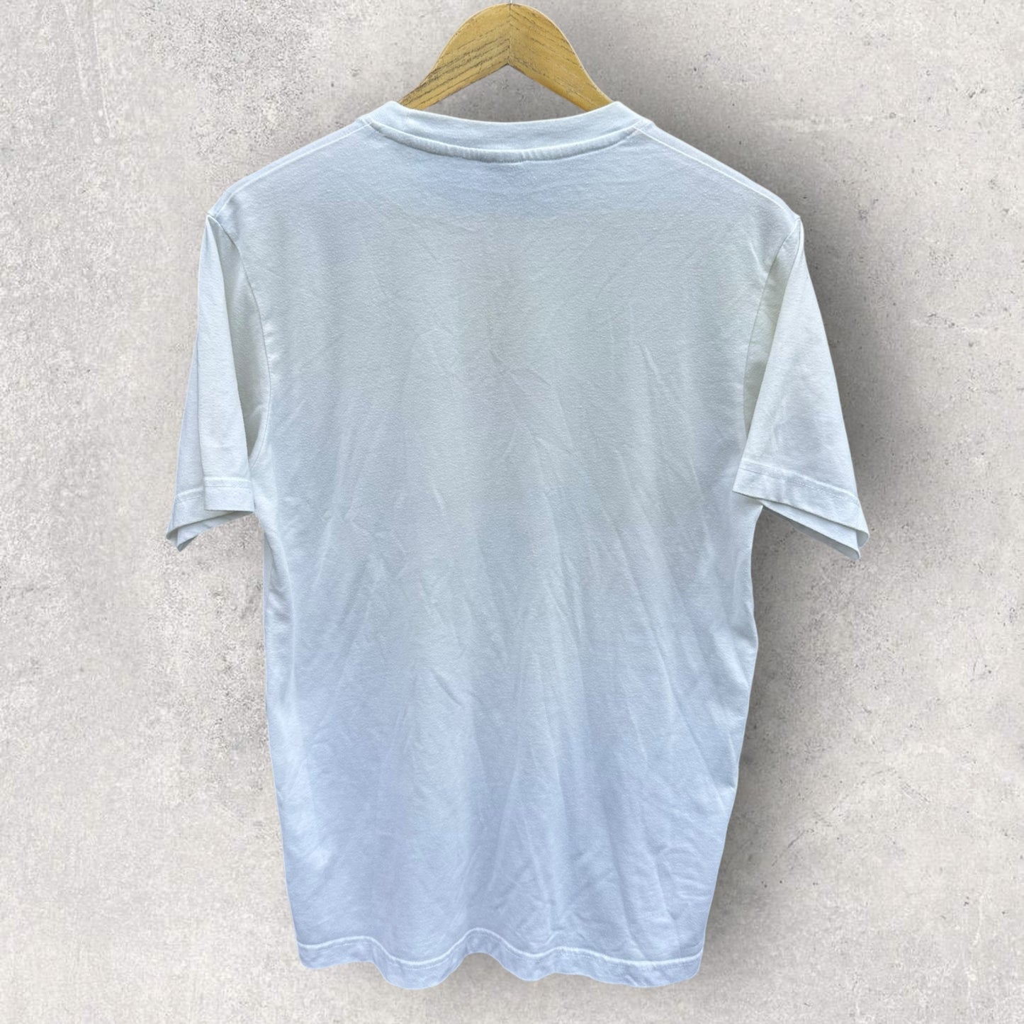 SYDNEY ROOSTERS 2013 PREMIERS WHITE SHIRT