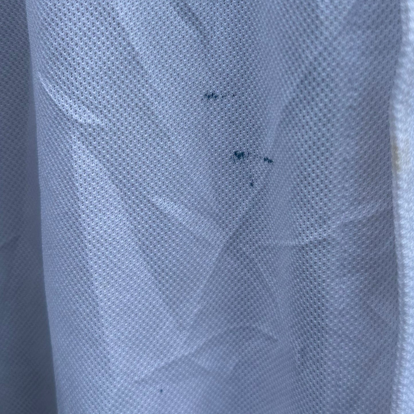 RYAN BRAUN MILWAUKEE BREWERS BASEBALL JERSEY