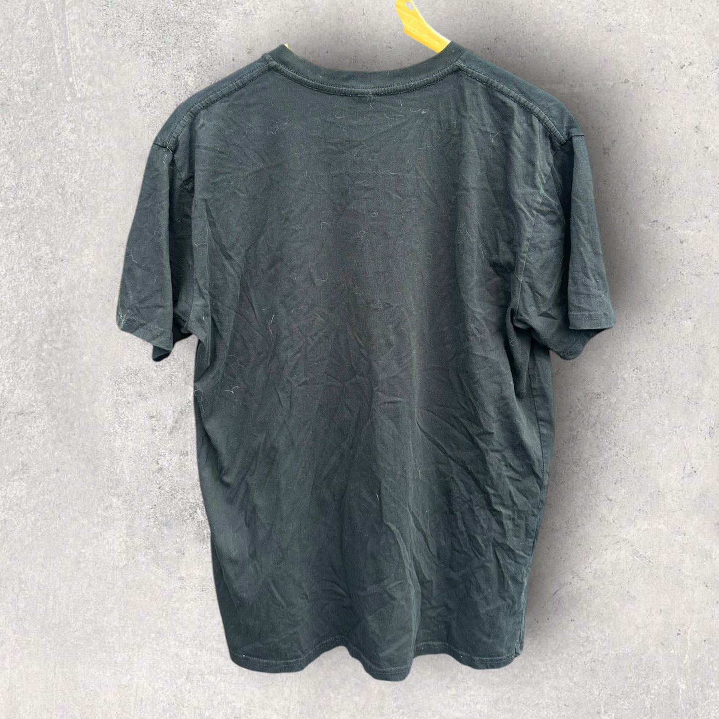 TIM TSZYU VS HARRISON 2023 BOXING SHIRT