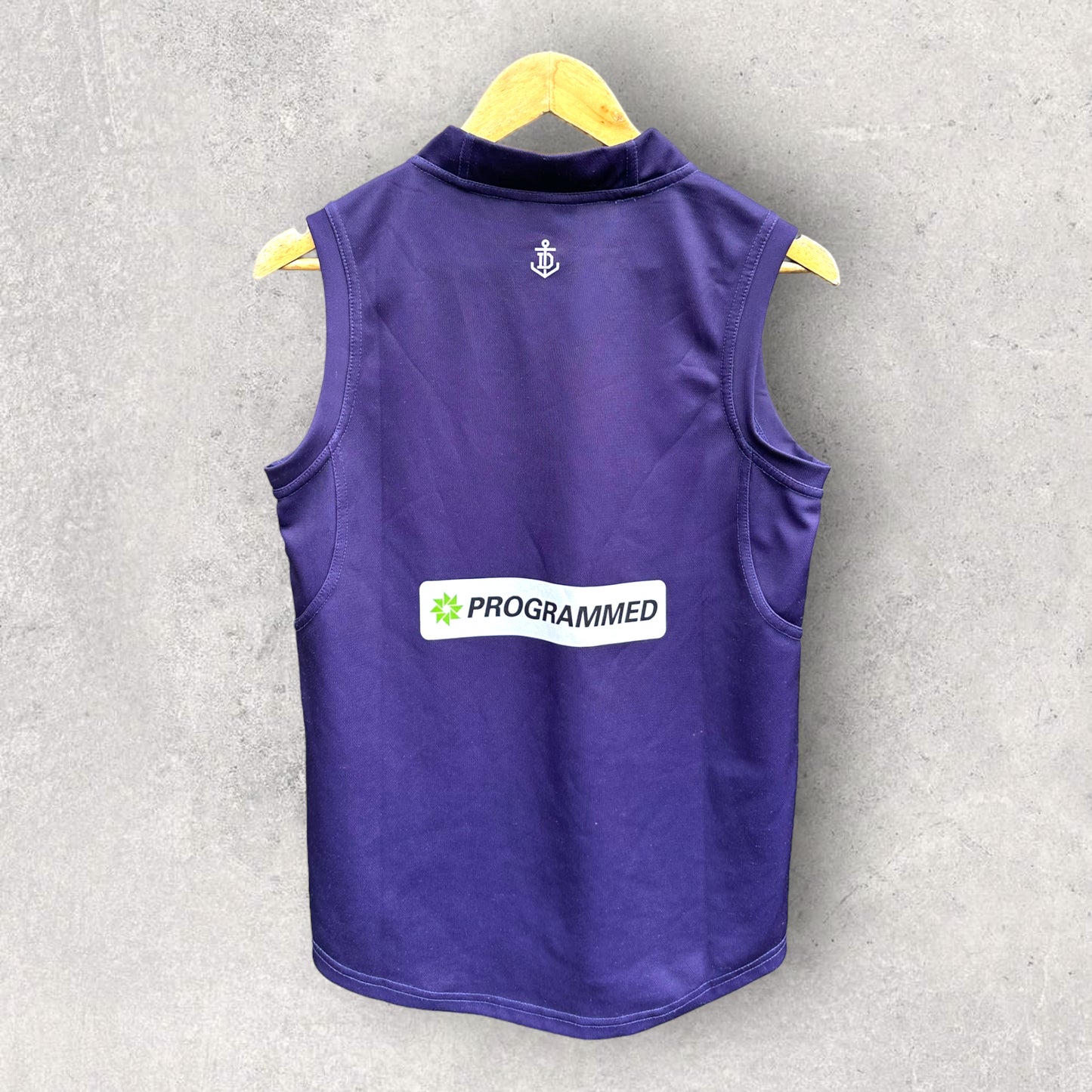 FREMANTLE DOCKERS KIDS GUERNSEY