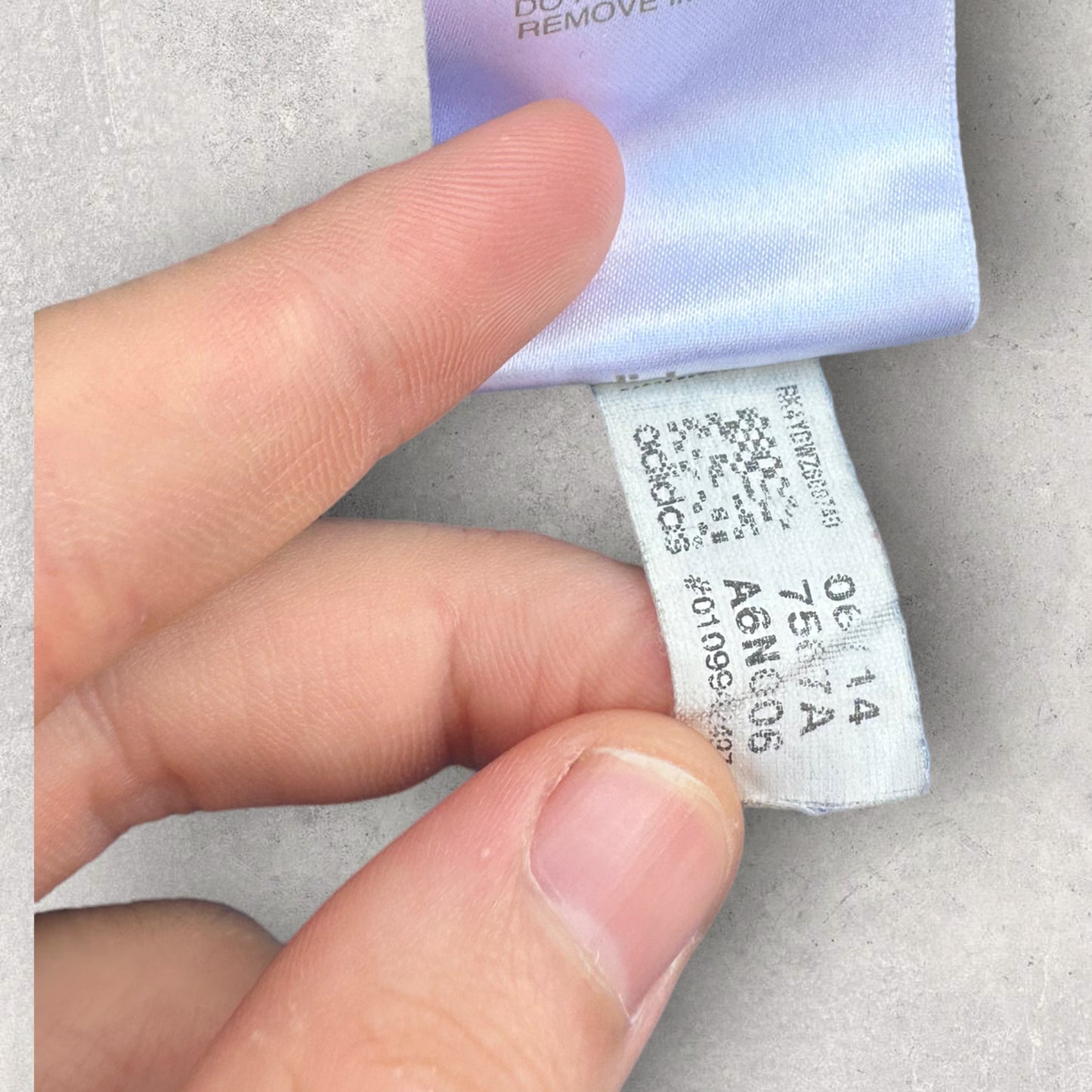 KEVIN DURANT OKC THUNDER 2014 JERSEY