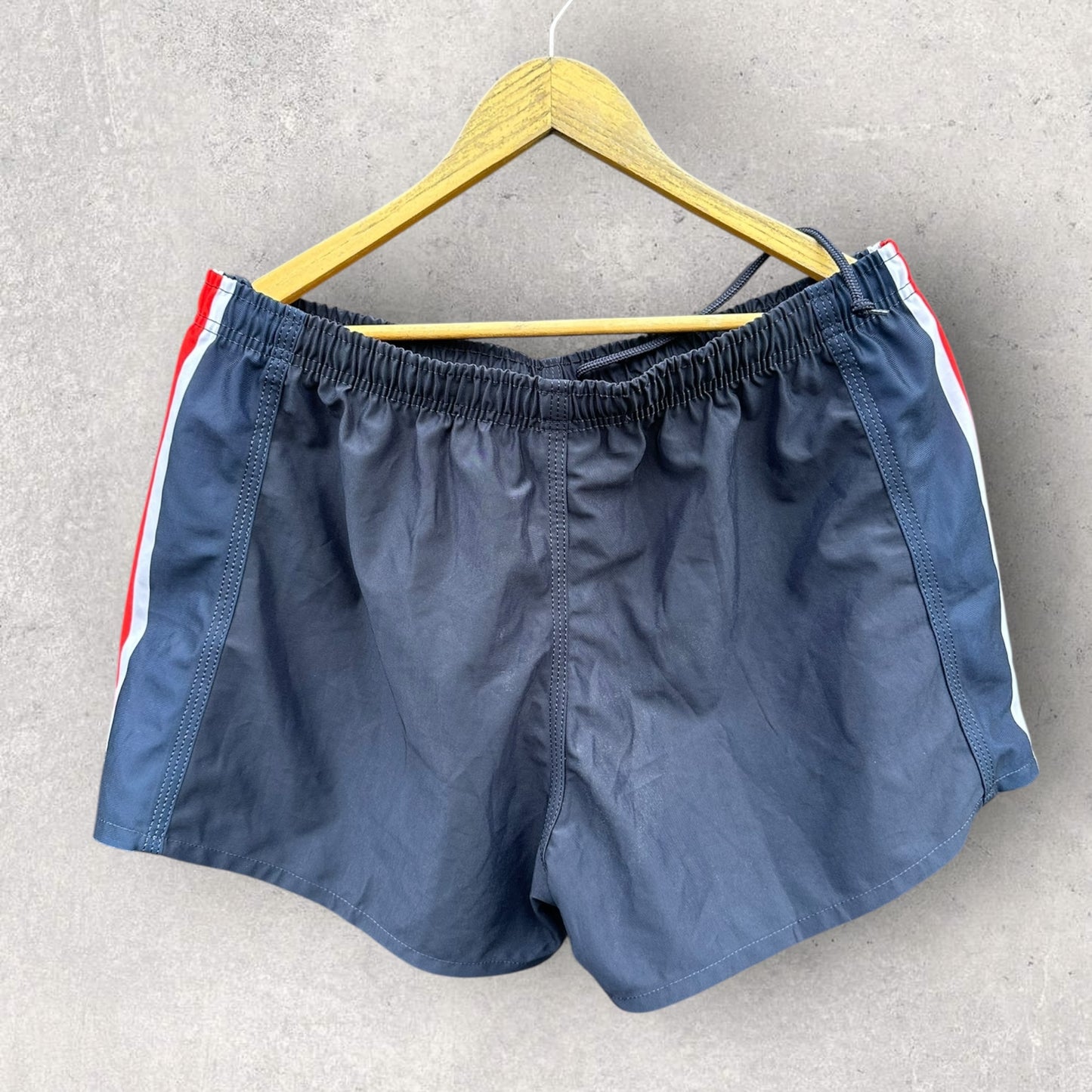 SYDNEY ROOSTERS NRL SUPPORTER SHORTS