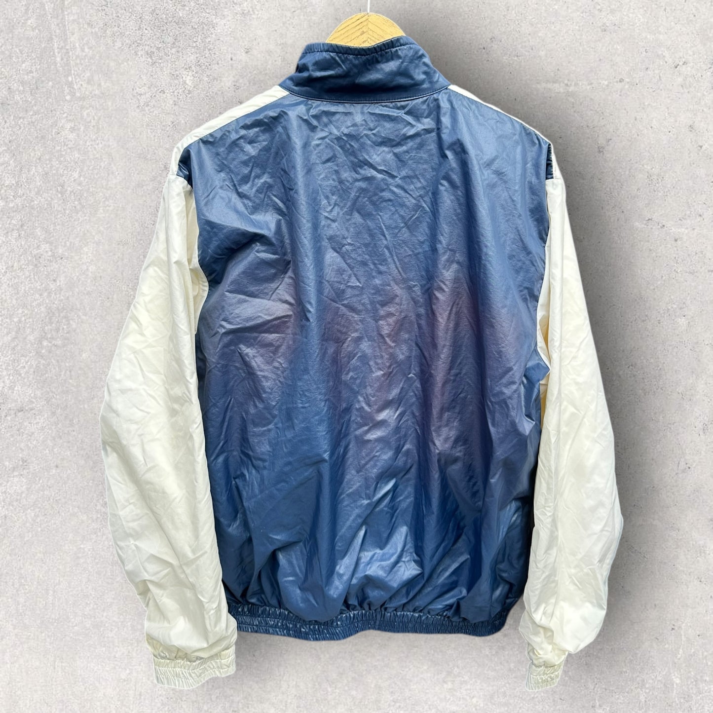 SELLEYS HARDWARE VINTAGE JACKET