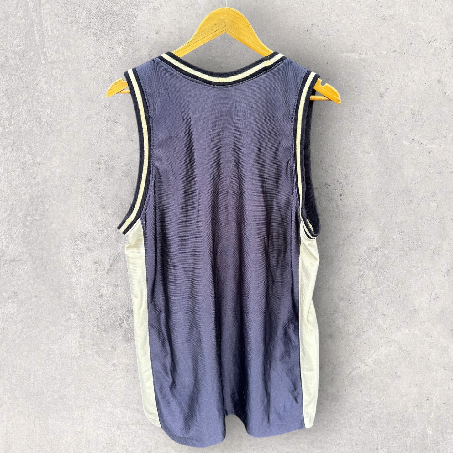 ARIZONA WILDCATS COLLEGE BASKETBALL JERSEY