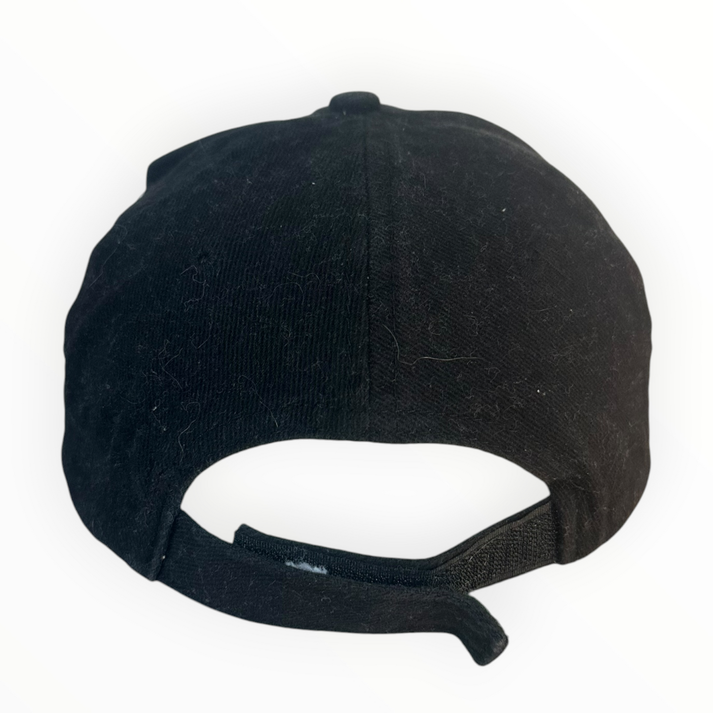 Holden Motorsport Vintage Baseball Hat Cap