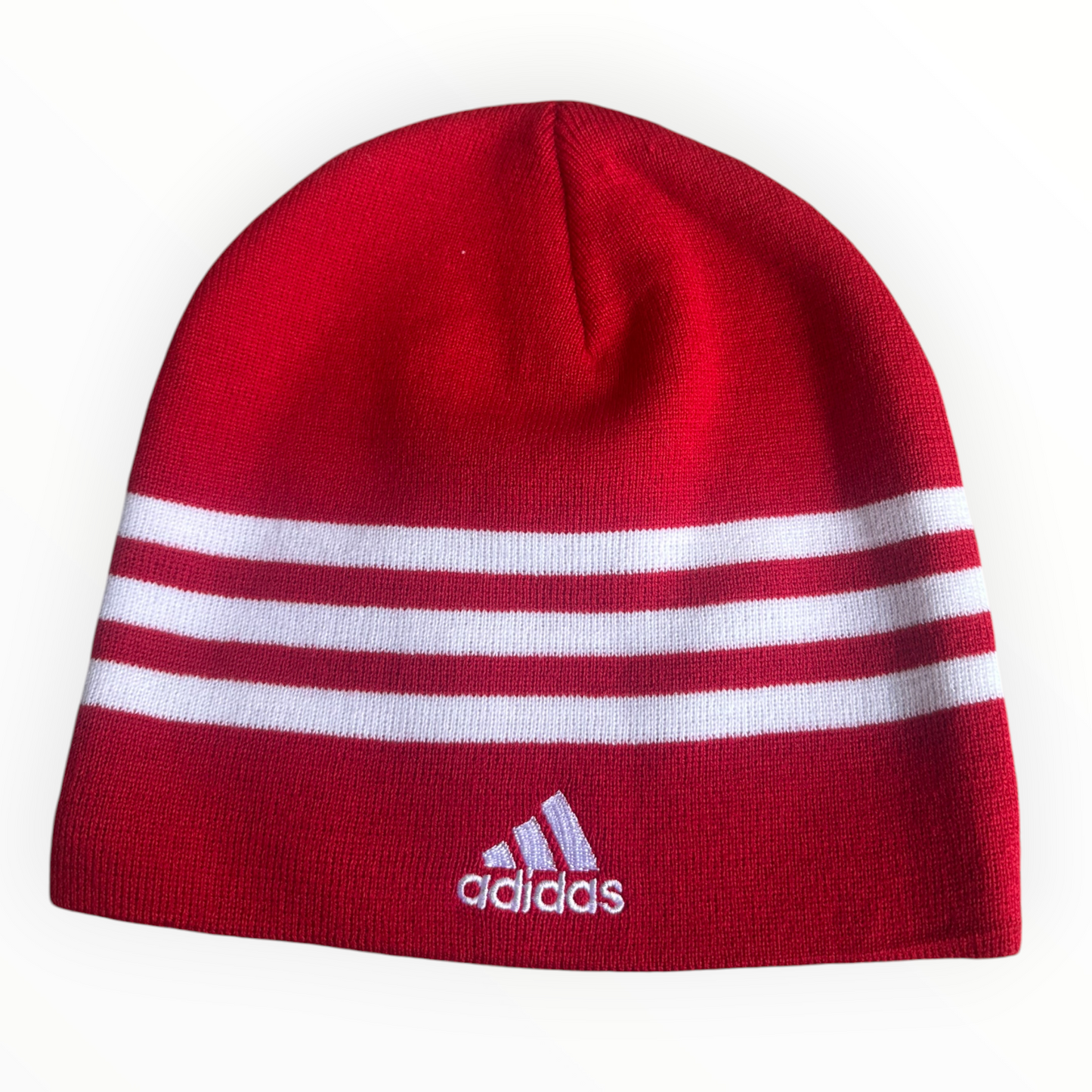 British & Irish Lions 2013 Adidas Australian Tour Beanie Brand New
