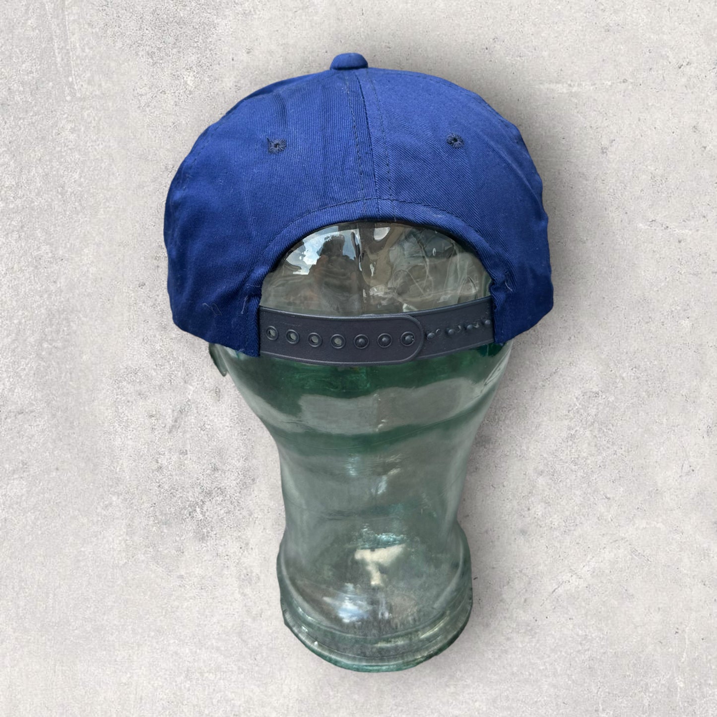 SYDNEY BAKERY VINTAGE SNAPBACK HAT
