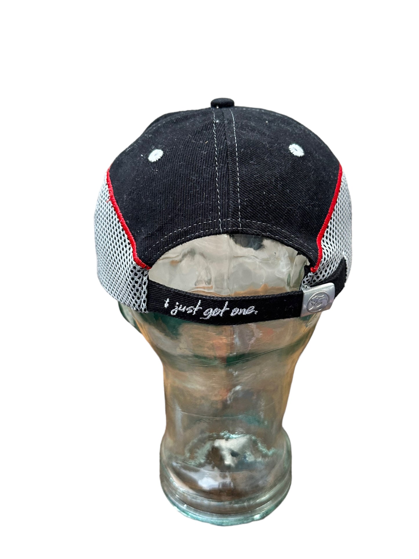 HOLDEN HSV HAT