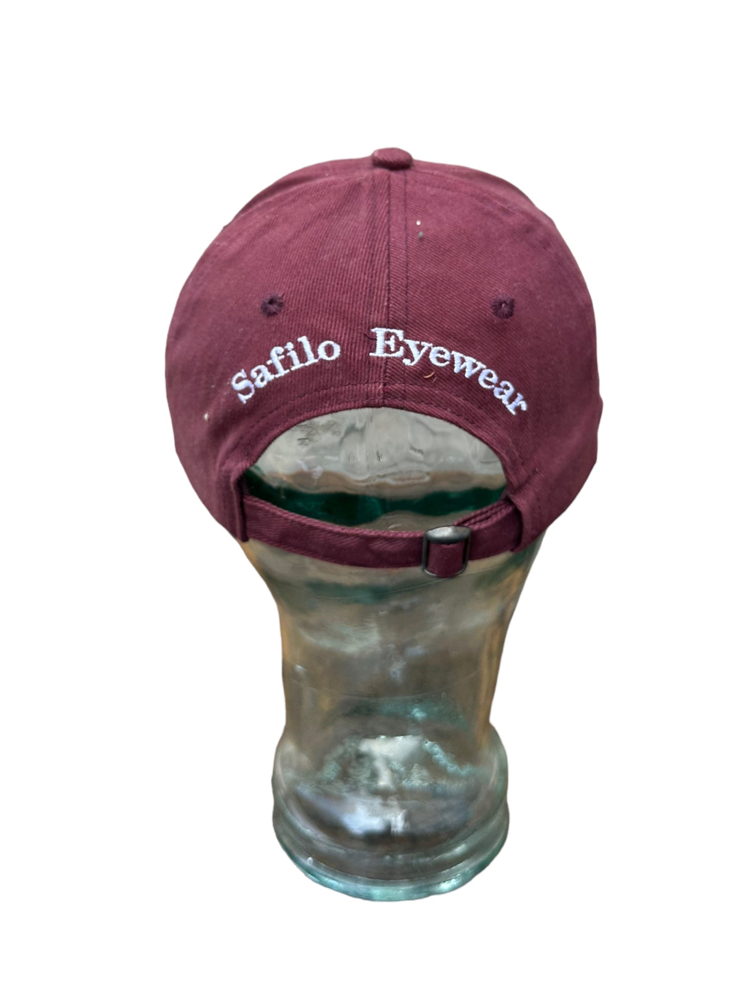 TEST BREKKIES ADELAIDE HAT